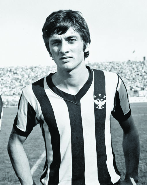 Το πρωτάθλημα που… έκλεψε καρδιές