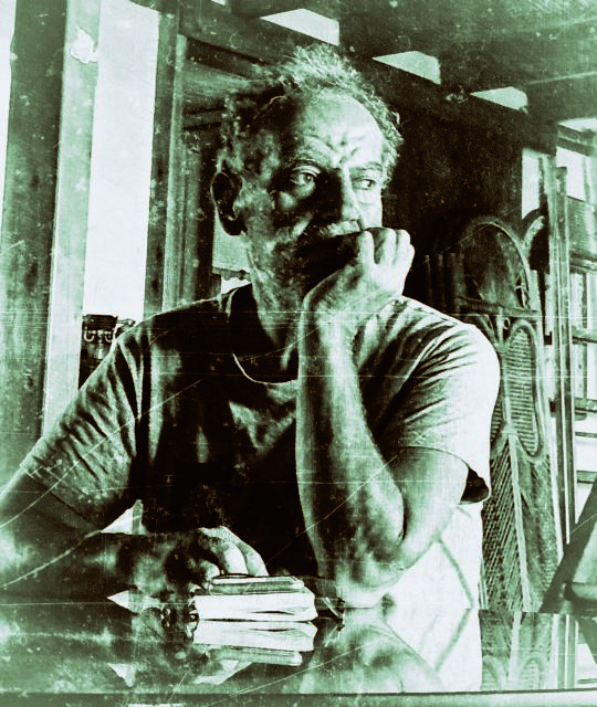 Ανθρωπος Εθνική Βιβλιοθήκη