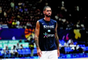 Τι μέλλει γενέσθαι;