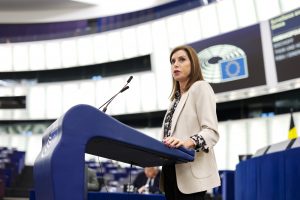Έφοδος της Αρχής Προστασίας Δεδομένων στο ΥΠΕΣ για το «Newsletter Gate»