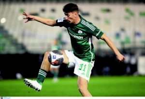 Η στόχευση για αντί – Μπερνάρ