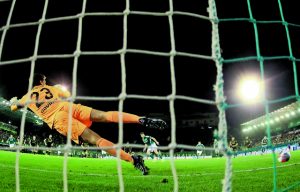 Οι αριθμοί δεν λένε πάντα την αλήθεια