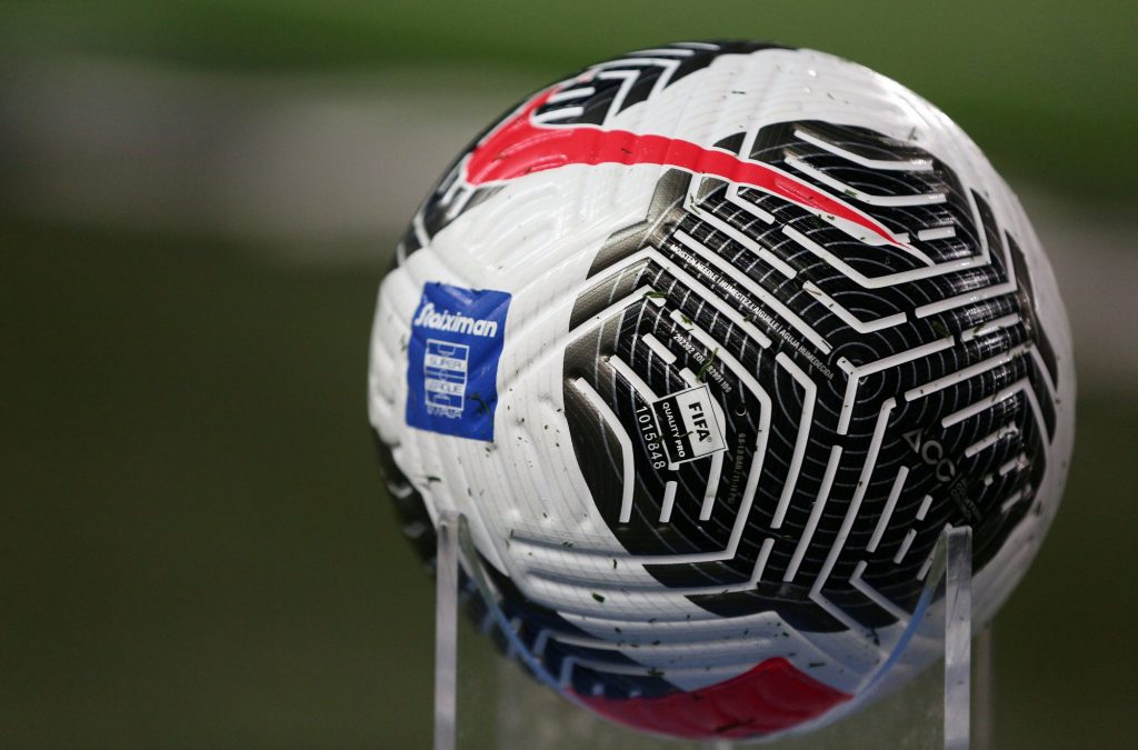 Άνοιξε η πλατφόρμα για την ψηφιακή είσοδο στα γήπεδα – Πώς γίνεται η εγγραφή και η ταυτοποίηση