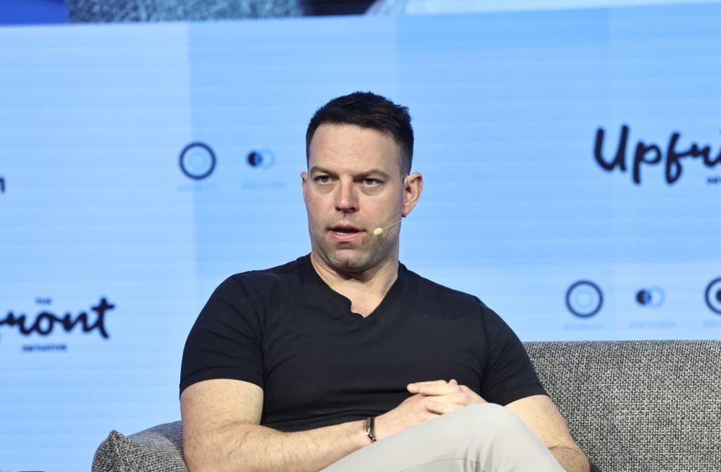 Κασσελάκης: Η Ευρωπαία Εισαγγελέας δηλώνει ότι την μπλοκάρουν για να μη διερευνήσει το έγκλημα των Τεμπών