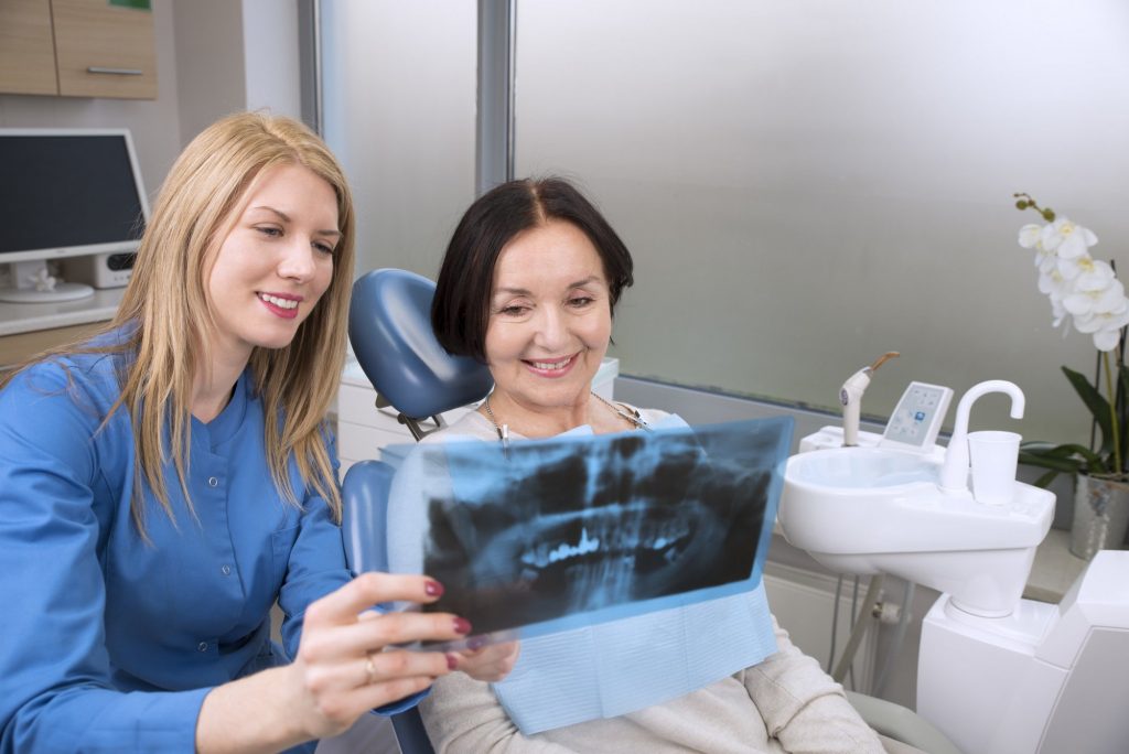 9 στους 10 που αποφεύγουν τον οδοντίατρο δεν έχουν να πληρώσουν