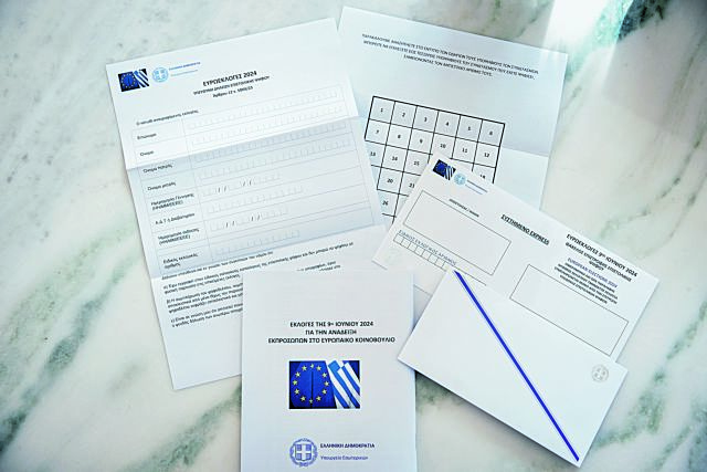 «Βραχυκύκλωμα» με τα email της Ασημακοπούλου – Εκνευρισμός στο Μαξίμου