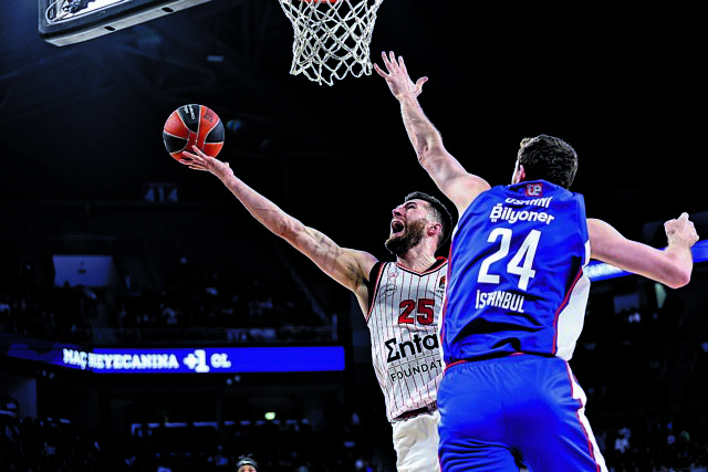 «Εκτέλεση» από τα 6,75