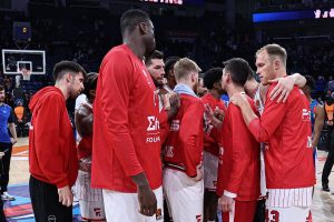 Οι αθλητικές μεταδόσεις της ημέρας (24/3): Πού θα δείτε τα ματς της Basket League