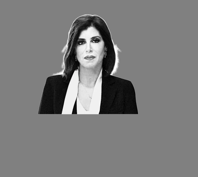 Δύσκολες μέρες για… πριγκίπισσες