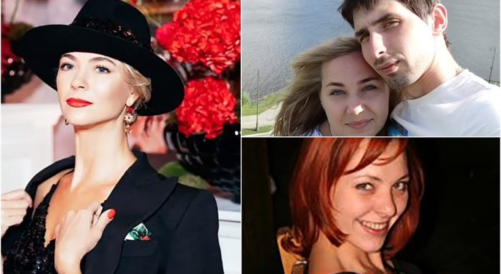 Επίθεση στη Μόσχα: Τα 29 θύματα που έχουν ταυτοποιηθεί μέχρι στιγμής