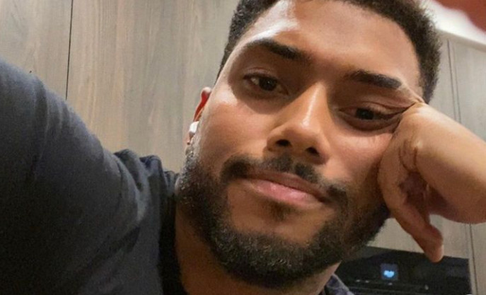 Νεκρός στα 27 του γνωστός τηλεοπτικός αστέρας – Το μοιραίο τροχαίο με τη μηχανή