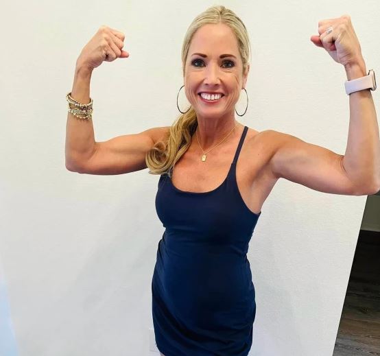 ΗΠΑ: Νόμιζε ότι κρύωσε, αλλά κόλλησε στρεπτόκοκκο – Της ακρωτηρίασαν τα άκρα