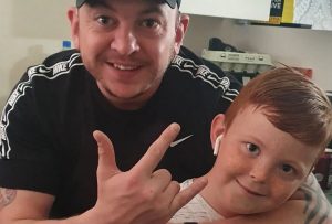 Βρετανία: Πέθανε 11χρονος μετά από «chroming» – Η νέα θανατηφόρα μόδα στα social media