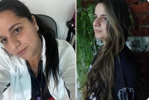 Βραζιλία: «Μαϊμού» γιατρός περιέθαλψε 30 ασθενείς σε νοσοκομείο πριν αποκαλύψει ότι αγόρασε πτυχίο με 8 δολάρια