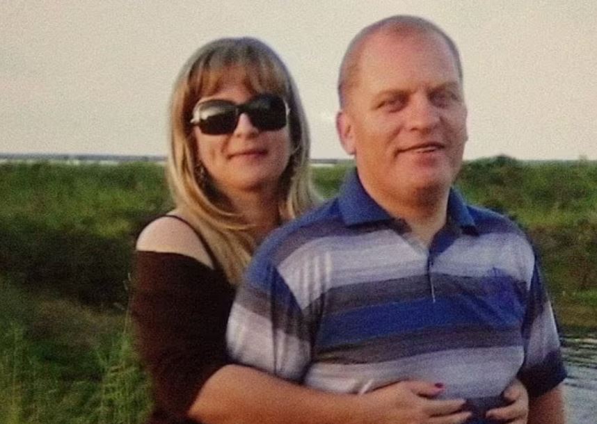 Βραζιλία: Σύζυγος πάτησε την 53χρονη γυναίκα του με αυτοκίνητο και της ξερίζωσε την καρδιά