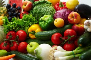 Σκρέκας: Πρόστιμο 742.000 ευρώ στην εταιρεία κατεψυγμένων λαχανικών «ΑΙΝΟΣ ΑΕΒΕ»