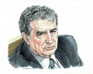 Αποθεώνοντας την αλητεία