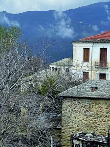 Yes I Do by Georg Jensen…