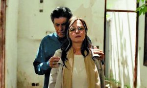 Σταθερά πρώτο το Mega και τον Φεβρουάριο