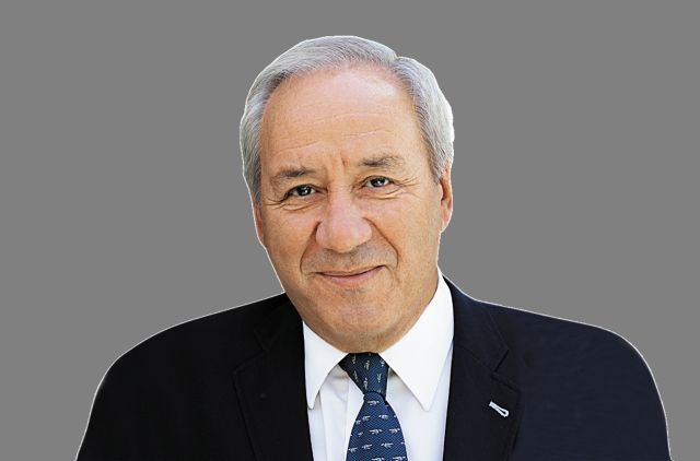 Πώς θα επιταχυνθεί η οικονομική ανάπτυξη