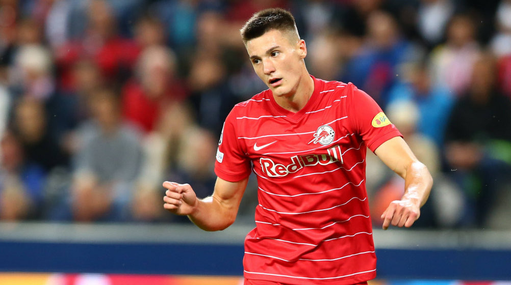 Ο νέος… Χάαλαντ: Το wonderkid που έχει «τρελάνει» την Άρσεναλ και τον Αρτέτα