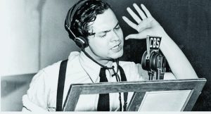 Η δική μας «μαύρη Τρίτη»