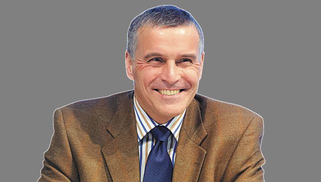 Να ψηφίσουν με χέρια και πόδια