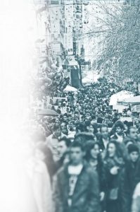 3+1 μηνύματα καθ’ οδόν προς τις ευρωκάλπες