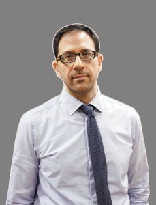 Καταγγέλλουμε Ευρώπη