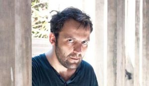 «Πήρα τα χάπια και…» – Ο Αύγουστος Κορτώ μιλά για την απόπειρα αυτοκτονίας