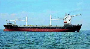 Νέο ΔΣ του Ομίλου Φίλων Λίμπερτυ