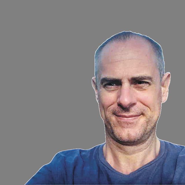 Οι τραπεζικές χρεοκοπίες