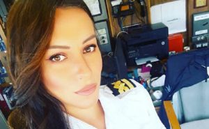 Έτσι έχασε όλα τα χρήματα από το Survivor η Μαριάνθη Κάσδαγλη