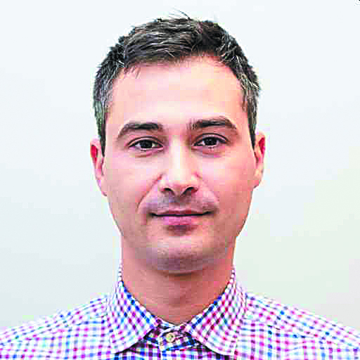 Σκαμμένοι σαν βουνά