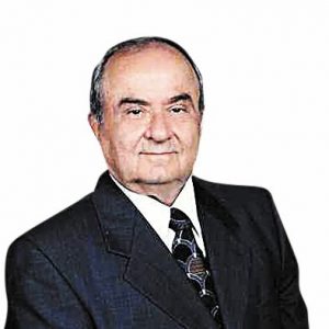 Καπιταλισμός και δημοκρατία