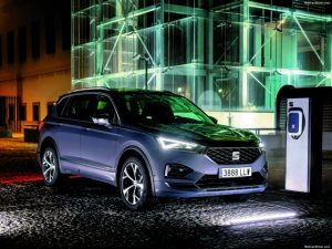 SEAT και CUPRA: Σε τροχιά ανανέωσης