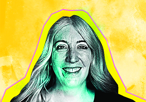 Αντίδοτο στον σοβινισμό