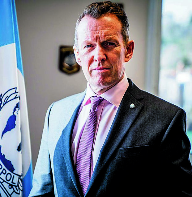 Σχέδια εξουδετέρωσης πολιτικών αντιπάλων