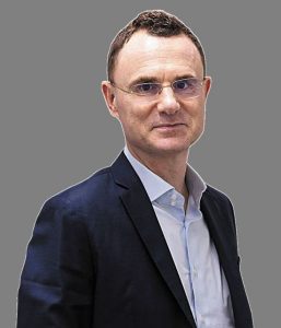 Κατανοώντας την οικονομία της Κίνας