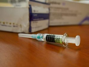 Γιατί δεν «πιάνει» το εμβόλιο της γρίπης σε όλους;