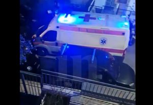 Κηδεύεται σήμερα το θύμα της άγριας δολοφονίας στην Αγία Βαρβάρα – Αίτημα αποφυλάκισης καταθέτει η πεθερά