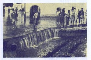 26 άγνωστα ελληνικά τσουνάμι