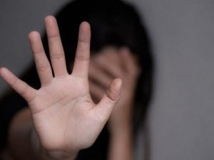 Στιγμές τρόμου για 16χρονη στο Χαϊδάρι – Συνελήφθη 22χρονος για απόπειρα αρπαγής