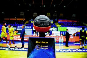 Ανευ ουσίας