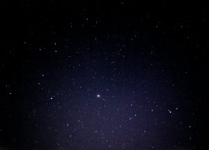 Συμβαίνει μία φορά στα 80 χρόνια – Νέο αστέρι θα εμφανιστεί στον ουρανό