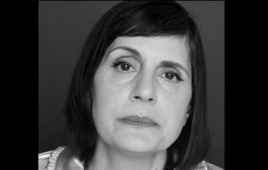 Από τη Βρετανία στην Ελβετία για υποβοηθούμενη αυτοκτονία – Ο Γολγοθάς μίας 53χρονης