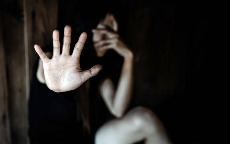 Βιασμός στην Αίγινα: Πώς αποκαλύφθηκε η φρίκη που ζούσε για χρόνια η 25χρονη στα χέρια του 36χρονου