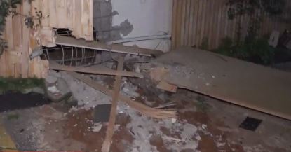 Τι κρύβεται πίσω από την έκρηξη βόμβας στον Πειραιά – Όλα τα σενάρια