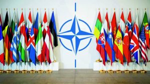 Τα επόμενα βήματα της Συμμαχίας