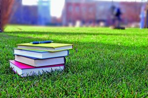 Τι θα γίνει αν υπάρξει προσφυγή στο ΣτΕ